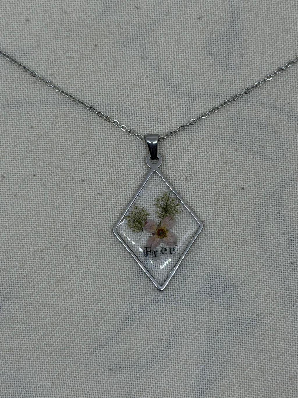 LIMONIUM